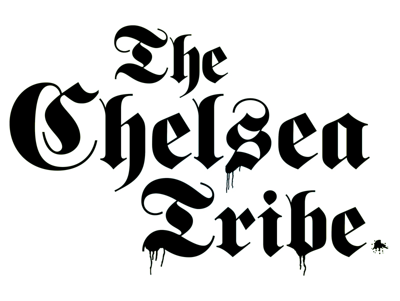 The_chelsea_tribe_article-break